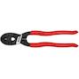 knipex_7131200_3