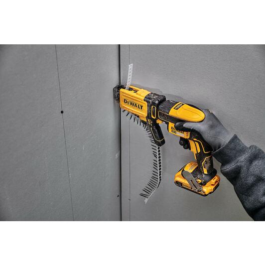dewalt_dcf620d2k_qw
