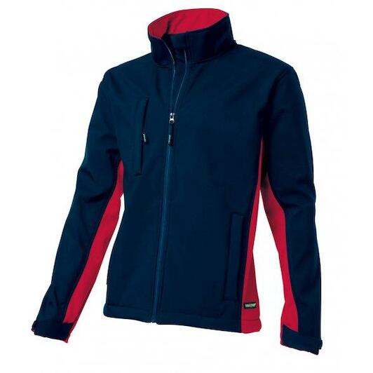 tricorp_402002navyredxl