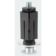 tente_00000059kk