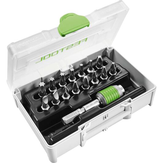festool_205822