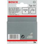 bosch_1609200365
