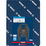 bosch_2608570192_2