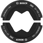 bosch_2608001193