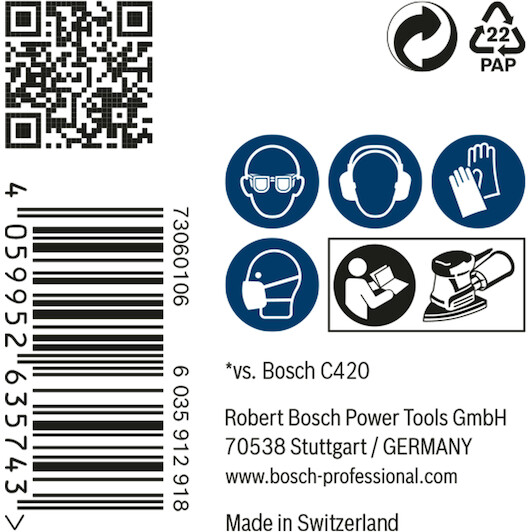 bosch_2608901624_3