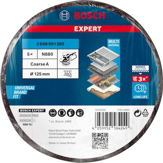 bosch_2608901385_2
