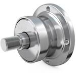 skf_baa_0006