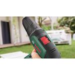 bosch_06039d4002
