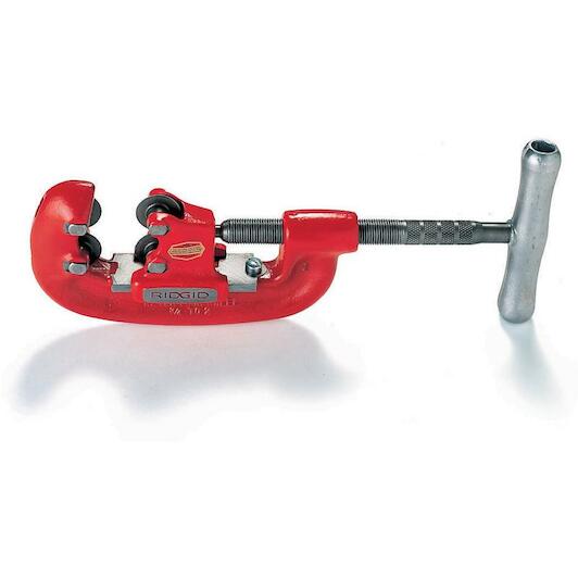 ridgid_32870