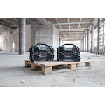 bosch_06014a6200_8