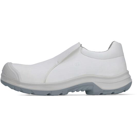 bata_n6lmkpe225340_2