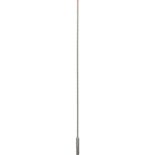 bosch_2608585599