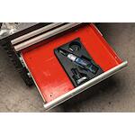 bosch_06019n8301_5