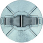 bosch_2608601720_3