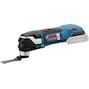 bosch_06018b6002