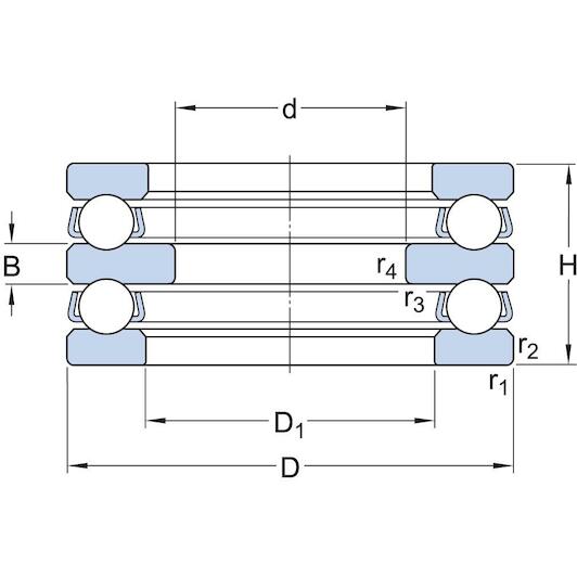 skf_52230m_2
