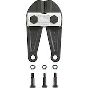 facom_990lb1