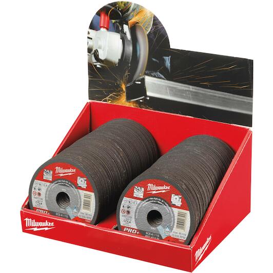 milwaukee_4932464717