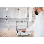 festool_579327_6