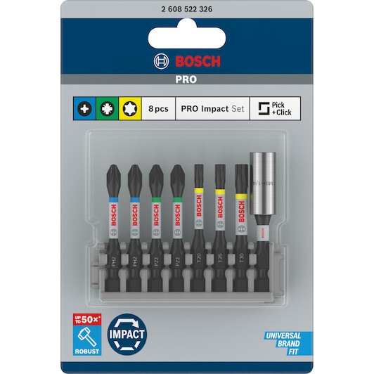 bosch_2608522326_2