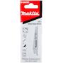 makita_b_20432_2