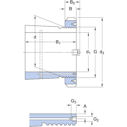 skf_oh3164h_2
