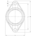 skf_fytbk505_3