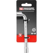 facom_7610pb