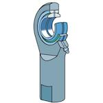 skf_si20es_2rs