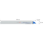 bosch_2608659000_4
