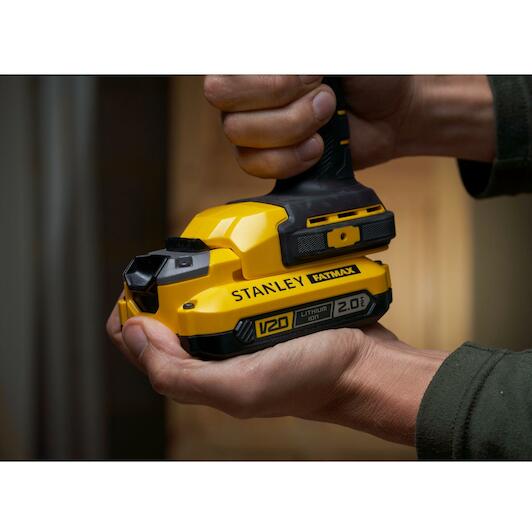 stanley_sfmcl050b_xj_6