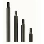 carat_bc22010000