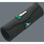 wera_05075850001