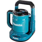 makita_dkt360z