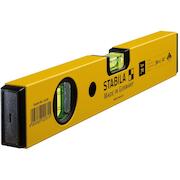 stabila_02281