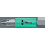 wera_05203914001