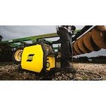esab_0700300985_4