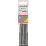 bosch_2608831113