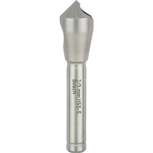 bosch_2608597511