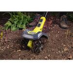 ryobi_5133005047_4
