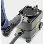 karcherprofessional_15273000_5