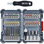 bosch_2607017693