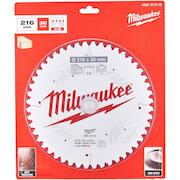 milwaukee_4932471316