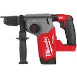 milwaukee_4933478887