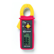 beha_amprobe_4588268