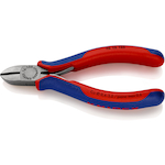 knipex_7612125