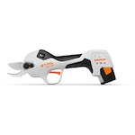 stihl_va050116210_2