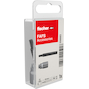 fischer_558883_5