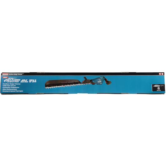 makita_uh014gz_11