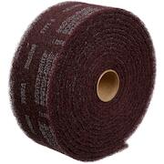 3m_scotch_brite_7100182231